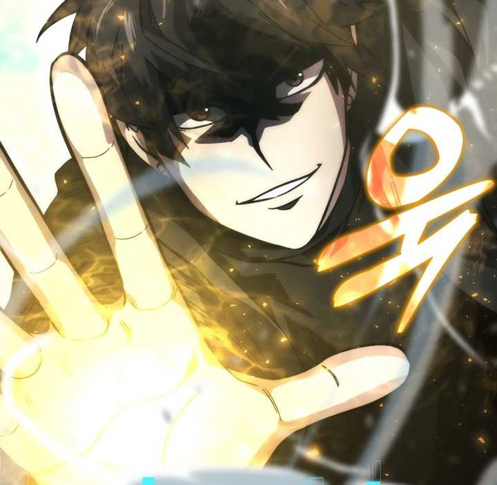 Chapter 58 - halaman 50