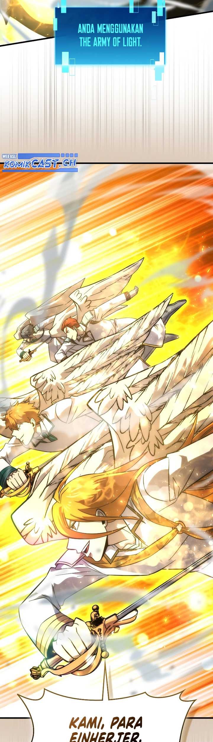 Chapter 58 - halaman 51