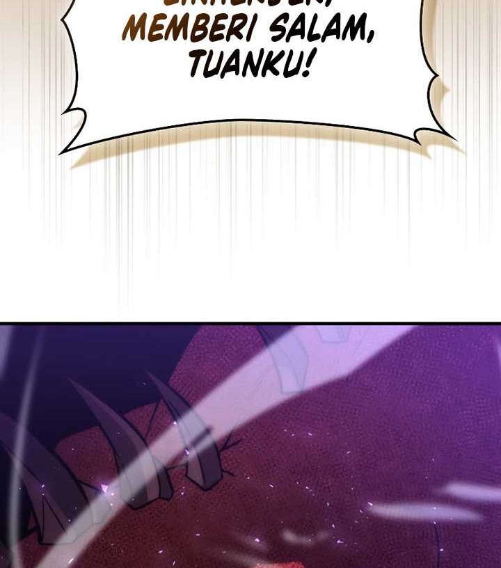 Chapter 58 - halaman 52
