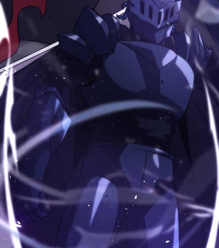 Chapter 58 - halaman 54