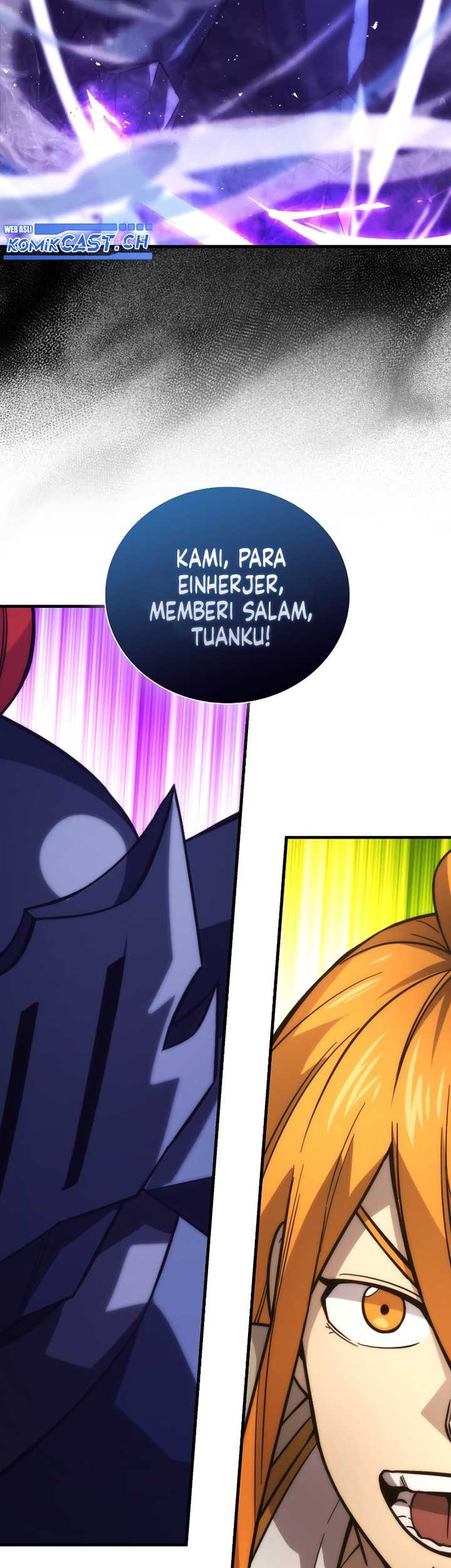 Chapter 58 - halaman 55