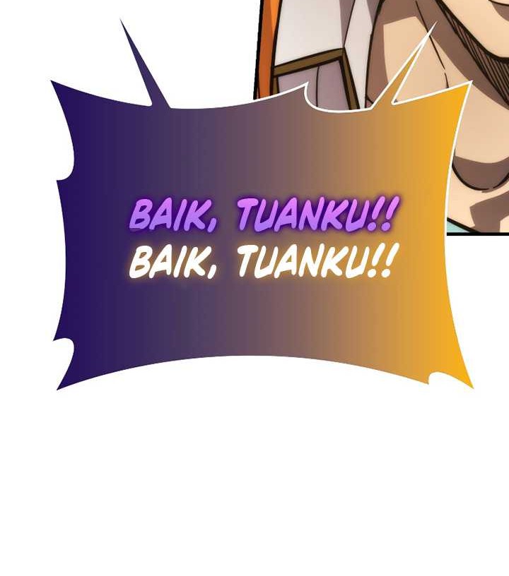 Chapter 58 - halaman 56