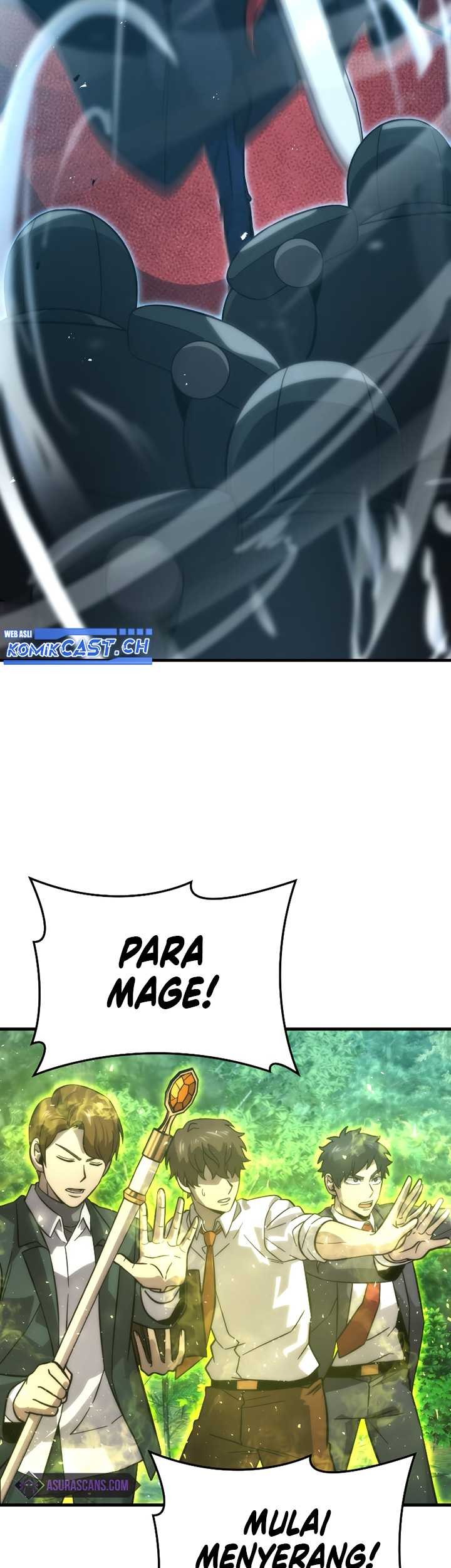 Chapter 58 - halaman 59
