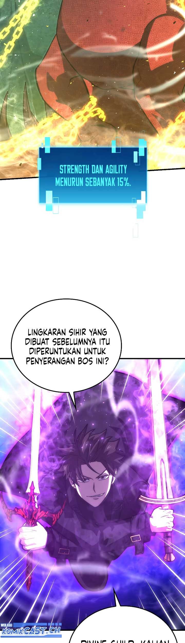 Chapter 58 - halaman 63