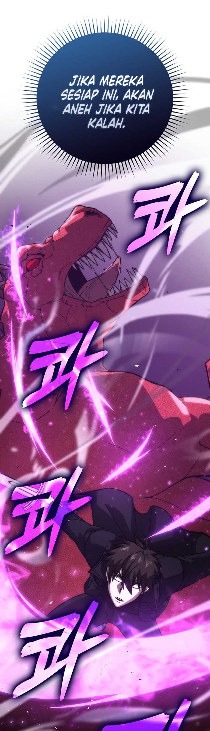 Chapter 58 - halaman 65