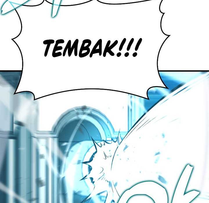 Chapter 58 - halaman 72