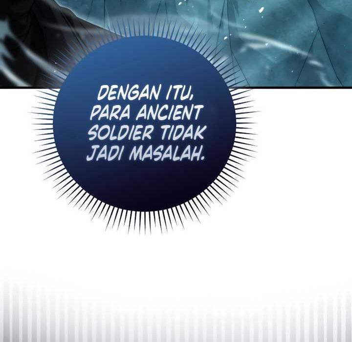 Chapter 58 - halaman 74