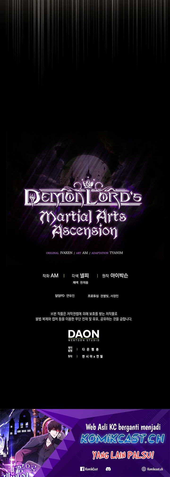 Chapter 58 - halaman 78