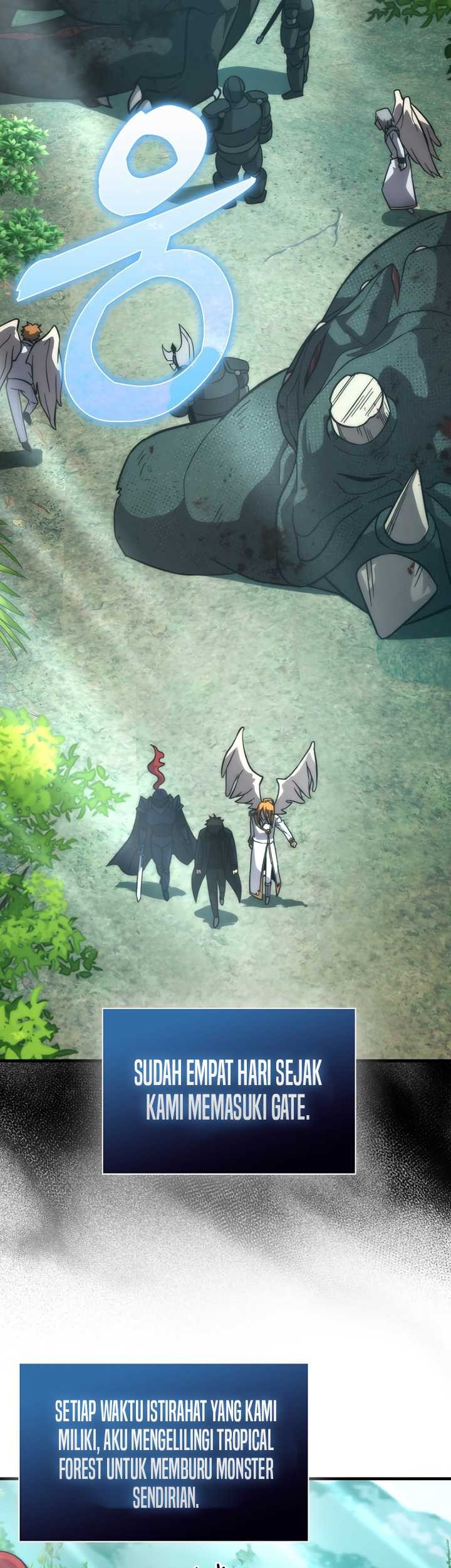Chapter 58 - halaman 5