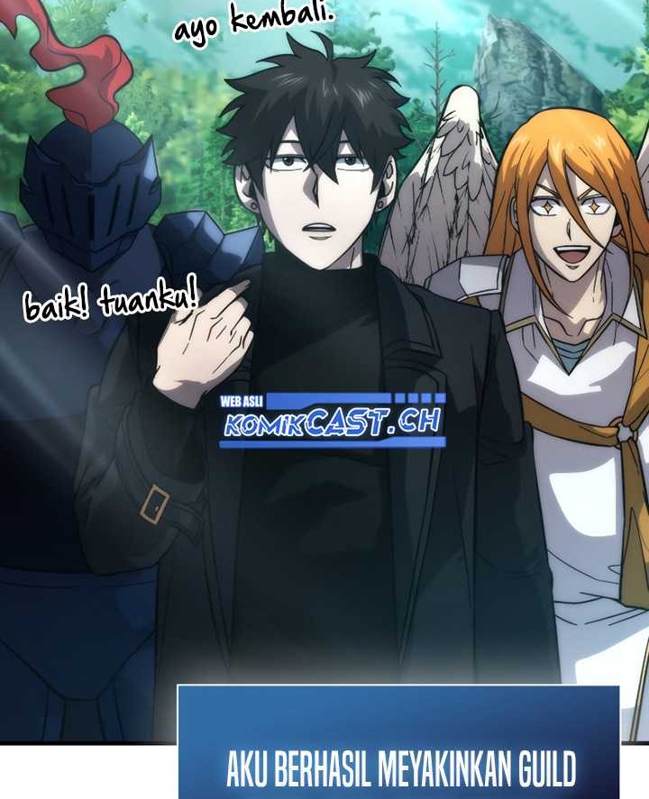 Chapter 58 - halaman 6