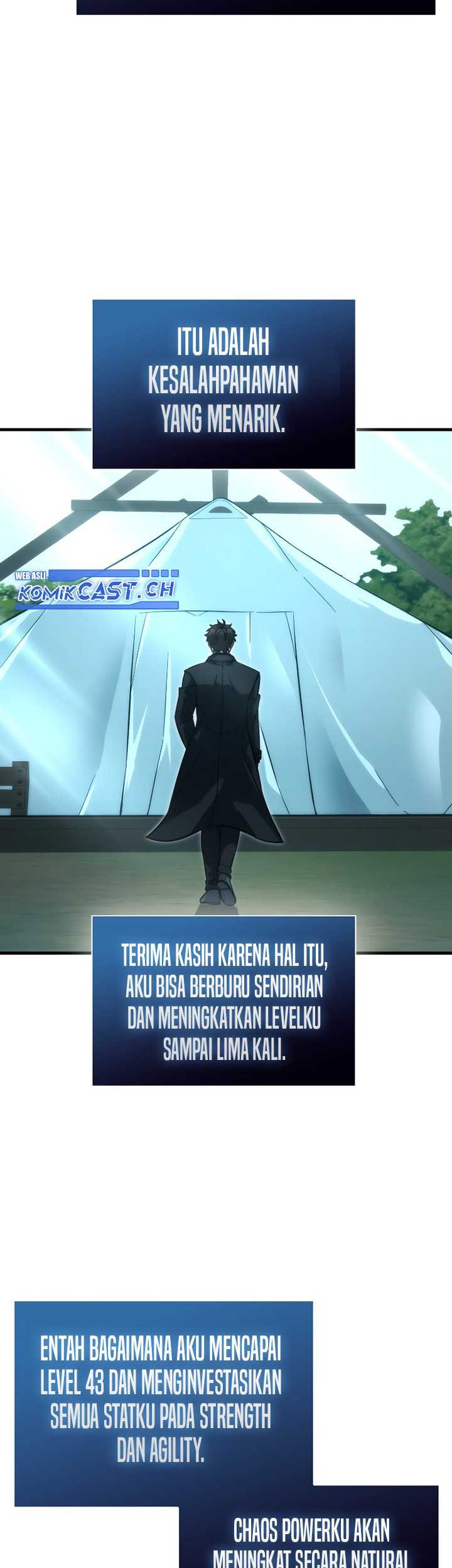 Chapter 58 - halaman 9