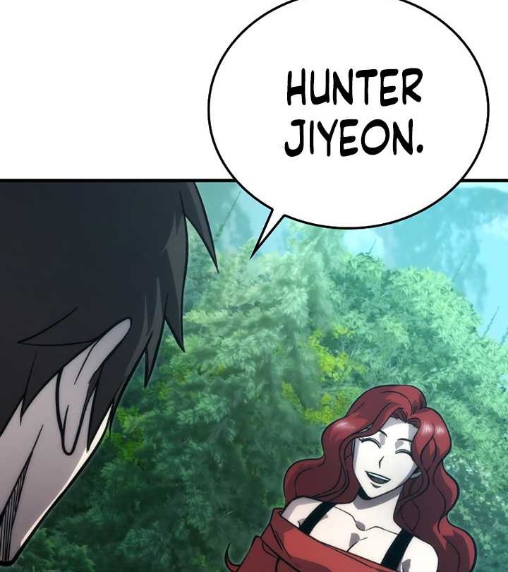 Chapter 58 - halaman 12