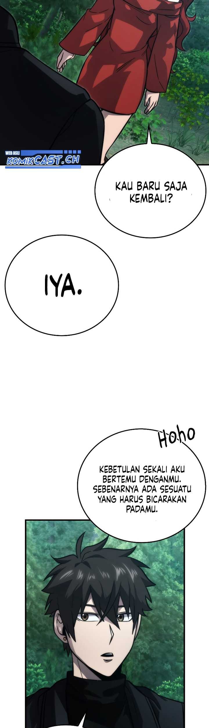Chapter 58 - halaman 13