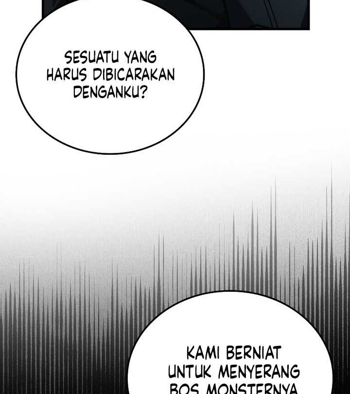 Chapter 58 - halaman 14