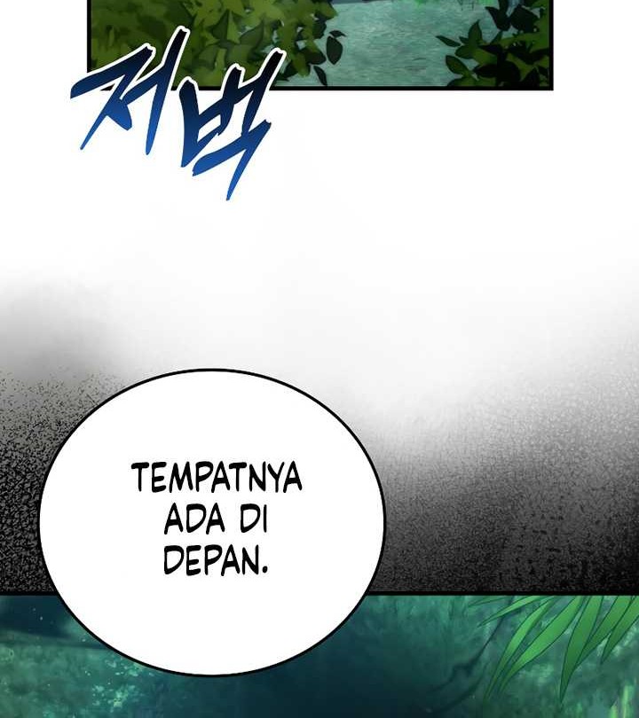 Chapter 58 - halaman 18