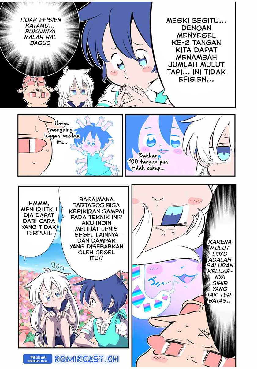 Chapter 145 - halaman 11