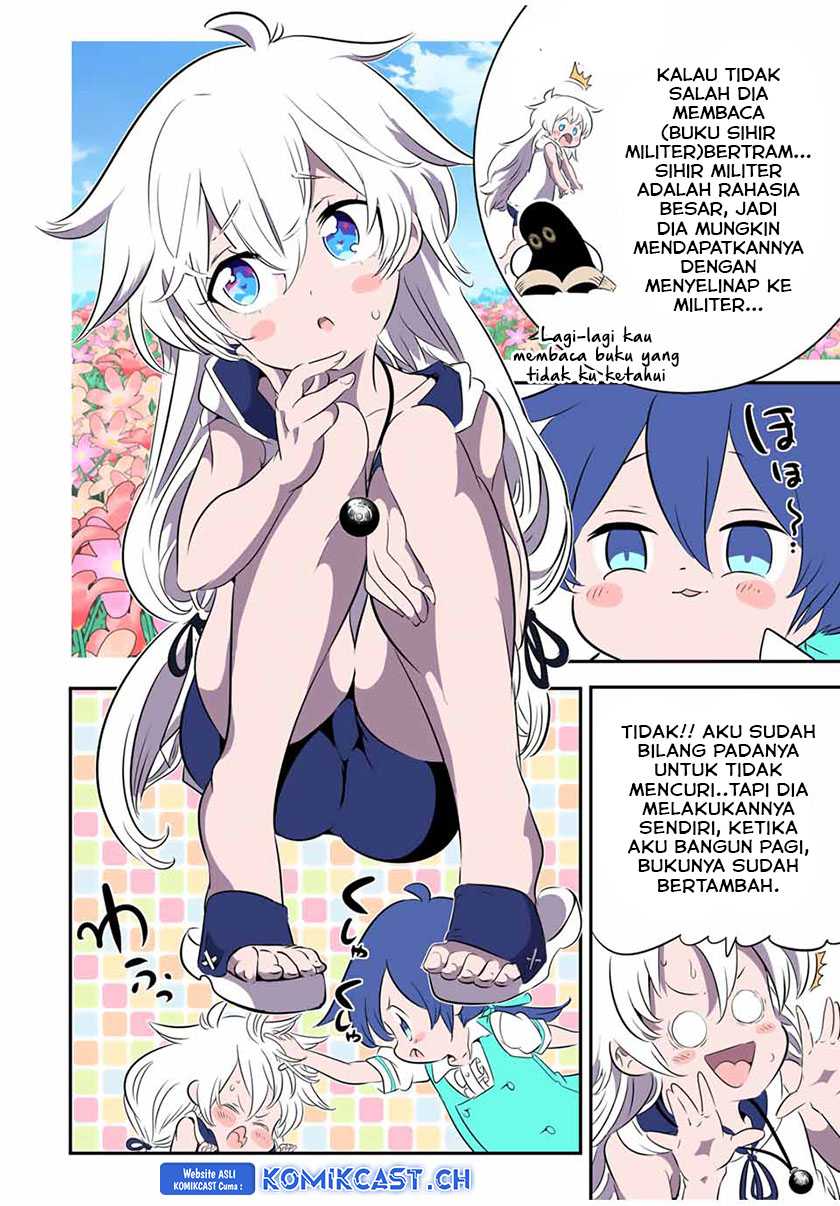 Chapter 145 - halaman 12