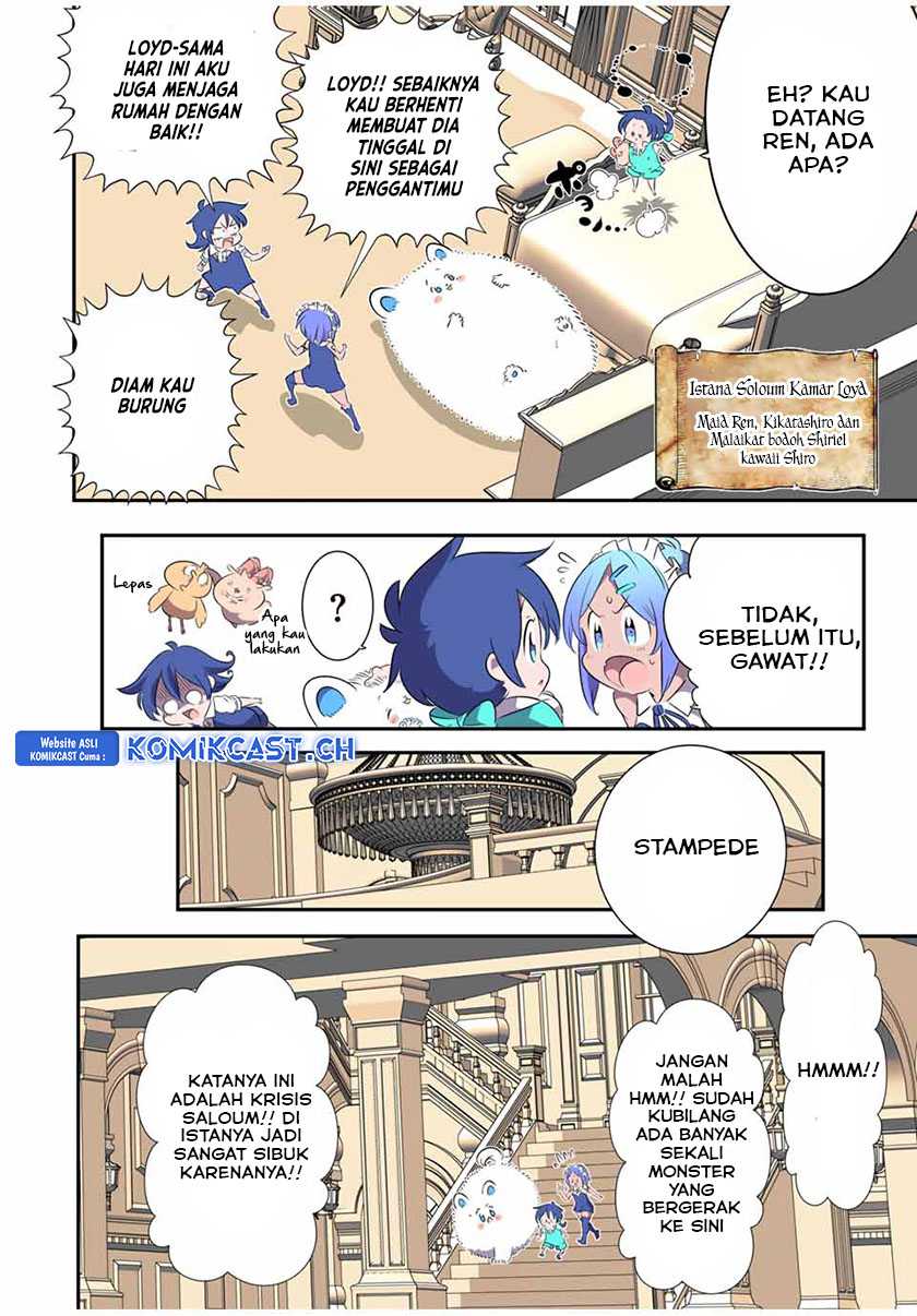 Chapter 145 - halaman 14