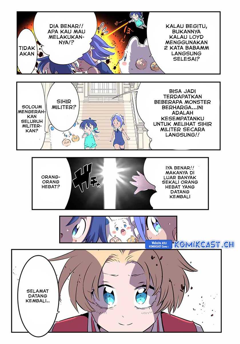 Chapter 145 - halaman 15