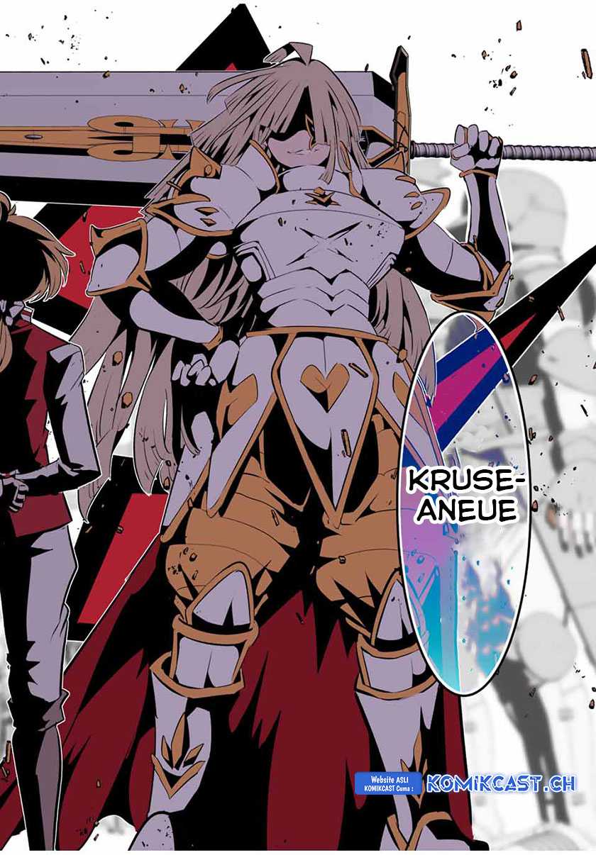 Chapter 145 - halaman 16