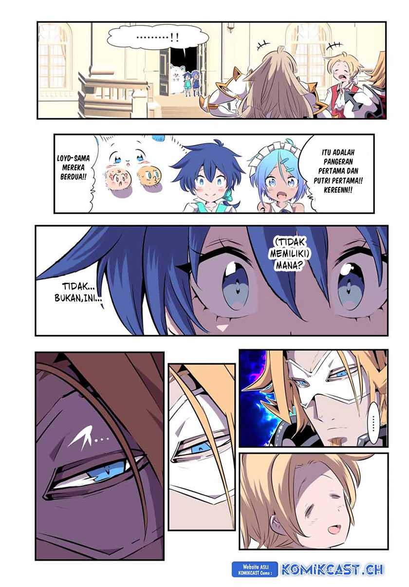 Chapter 145 - halaman 20