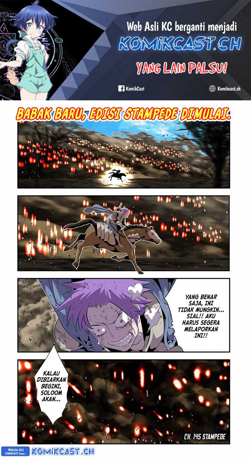 Chapter 145 - halaman 3