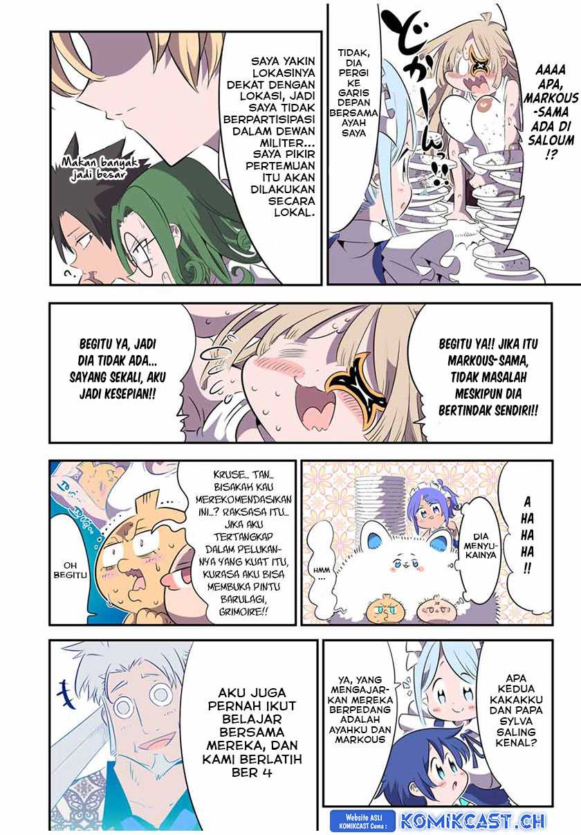 Chapter 145 - halaman 24