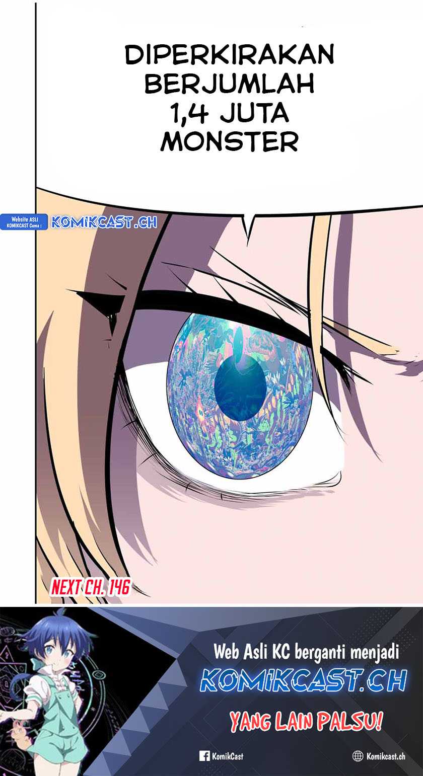 Chapter 145 - halaman 30