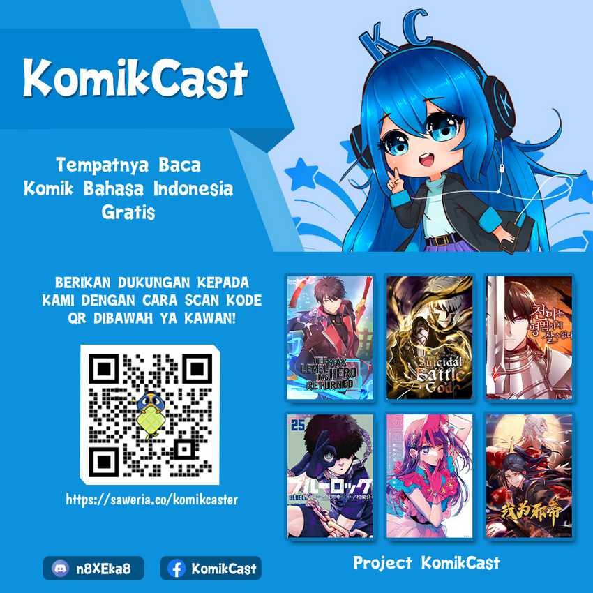 Chapter 145 - halaman 31