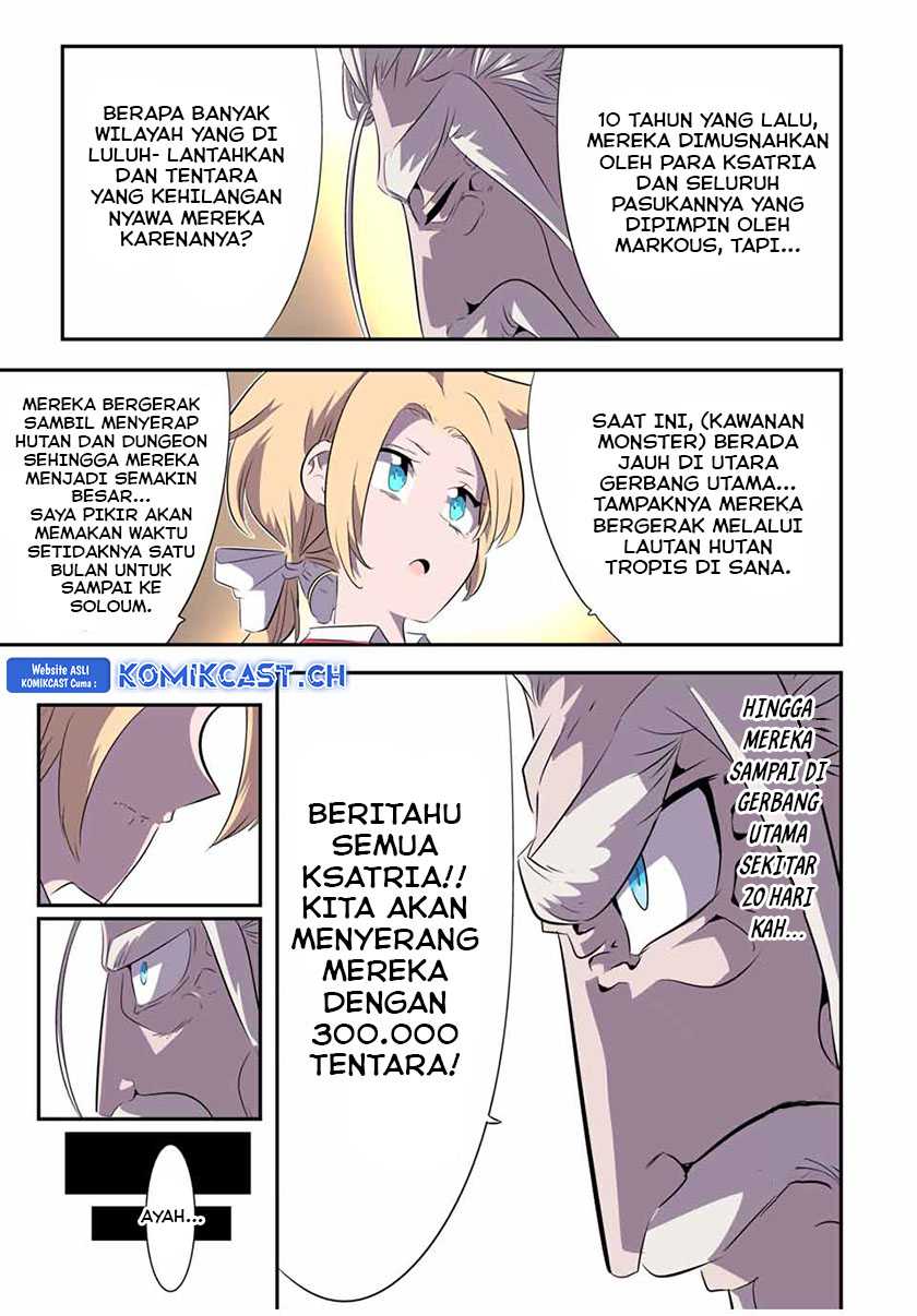 Chapter 145 - halaman 5
