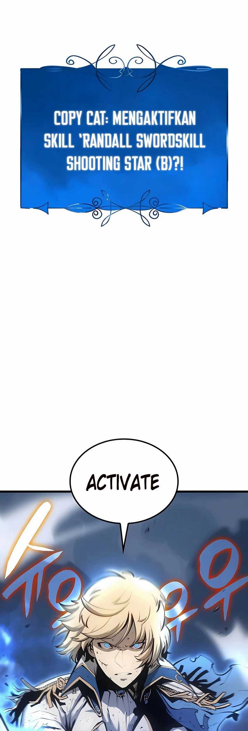 Chapter 9 - halaman 54