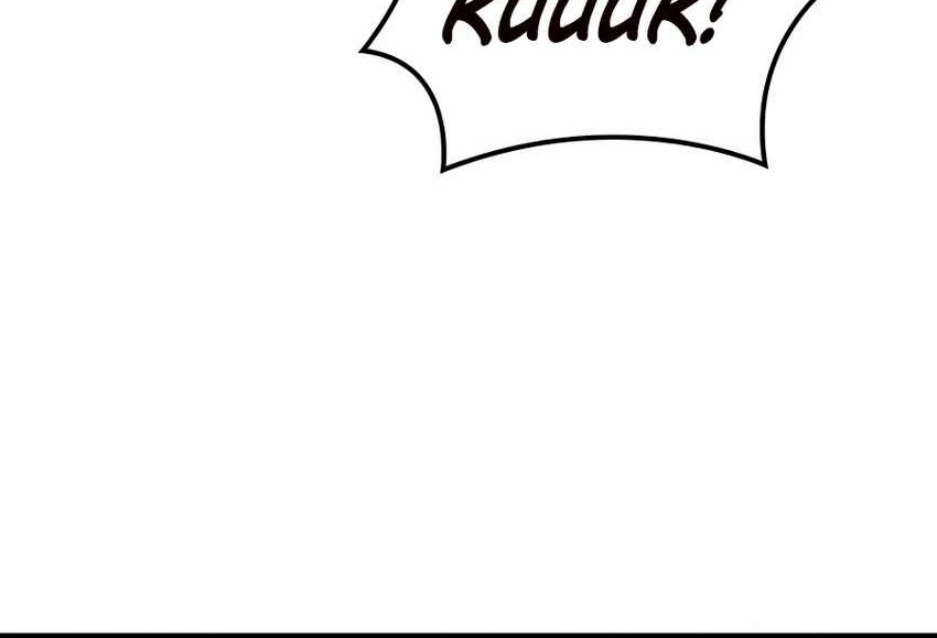 Chapter 9 - halaman 66