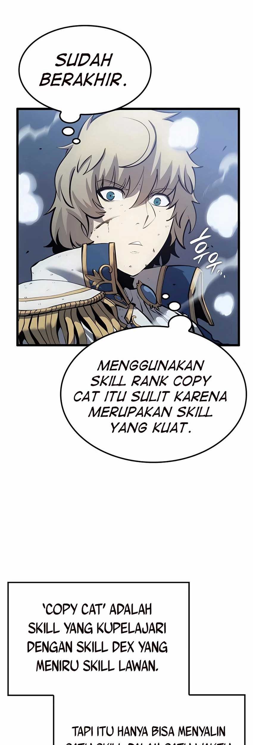 Chapter 9 - halaman 69