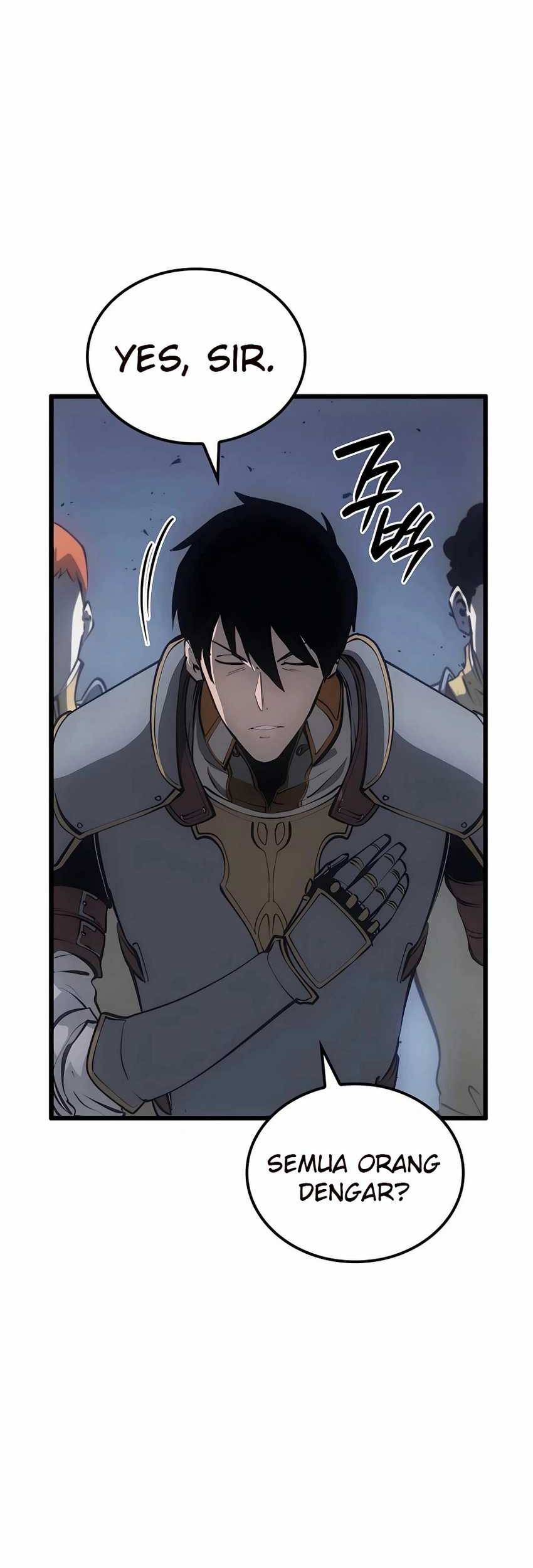 Chapter 9 - halaman 77