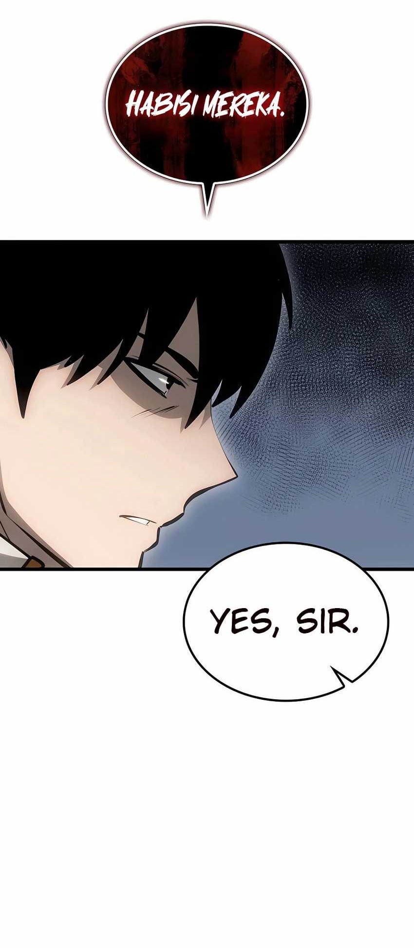 Chapter 9 - halaman 78