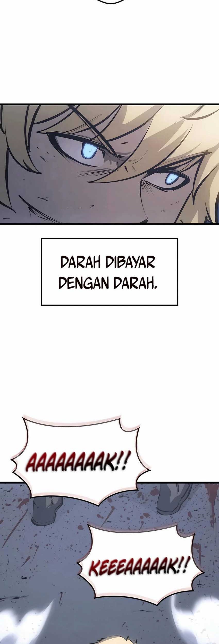 Chapter 9 - halaman 80