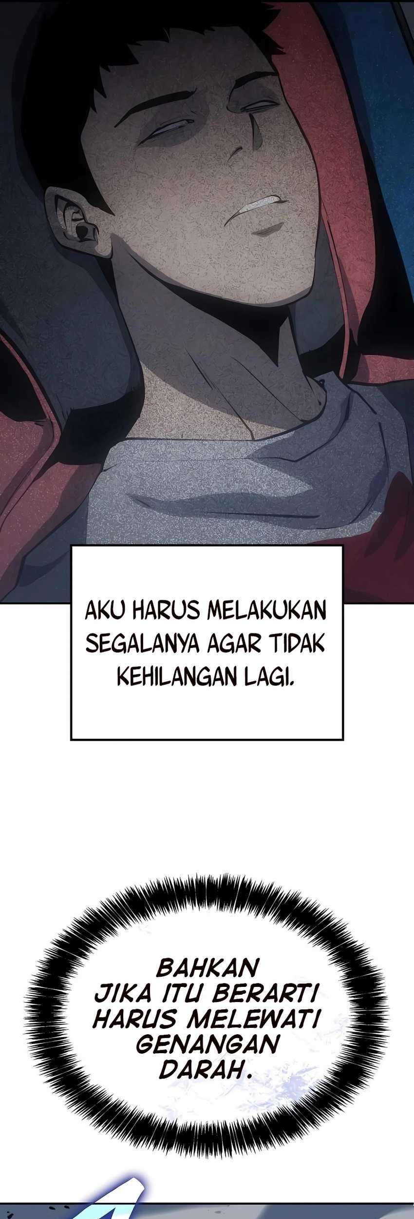 Chapter 9 - halaman 83