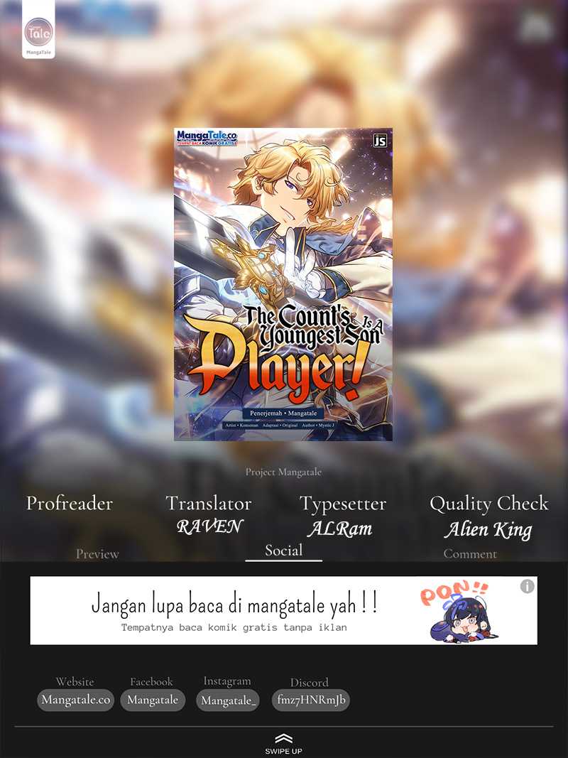 Chapter 8 - halaman 2