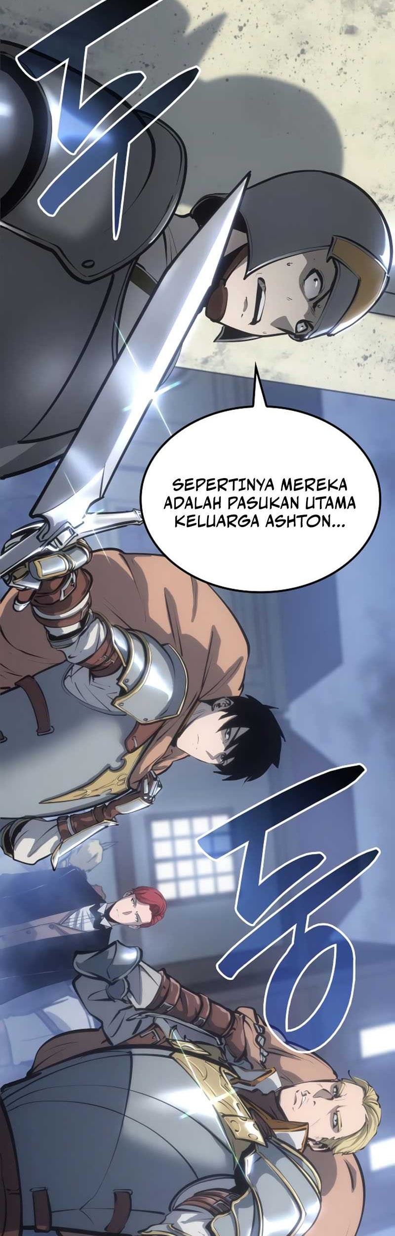 Chapter 8 - halaman 6