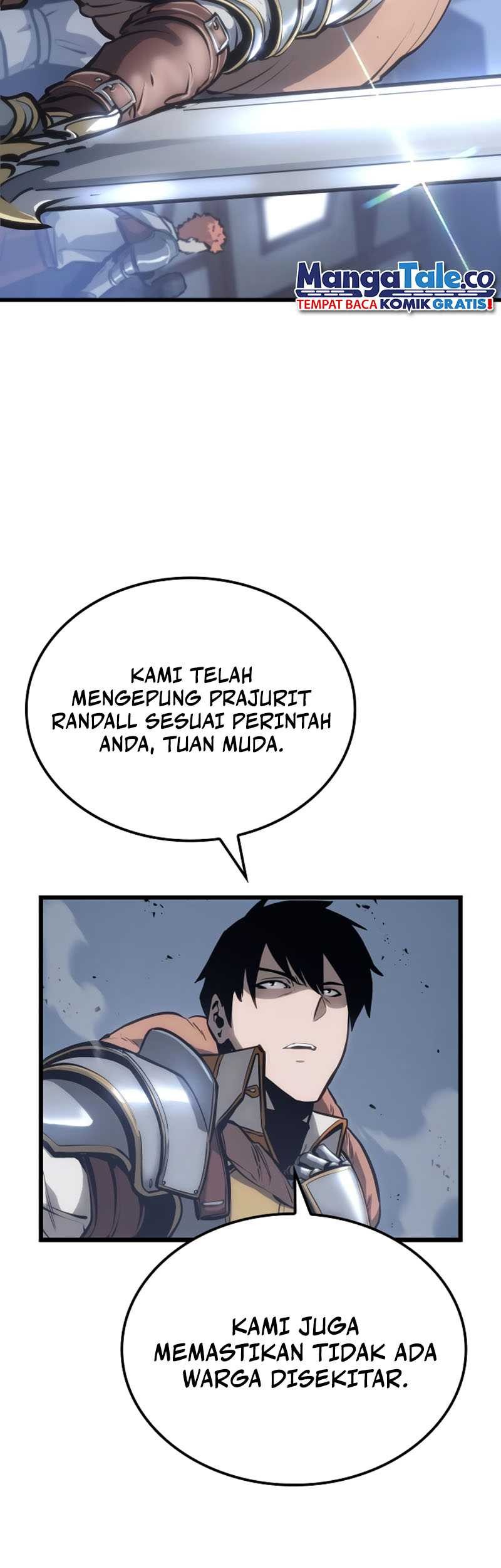 Chapter 8 - halaman 7