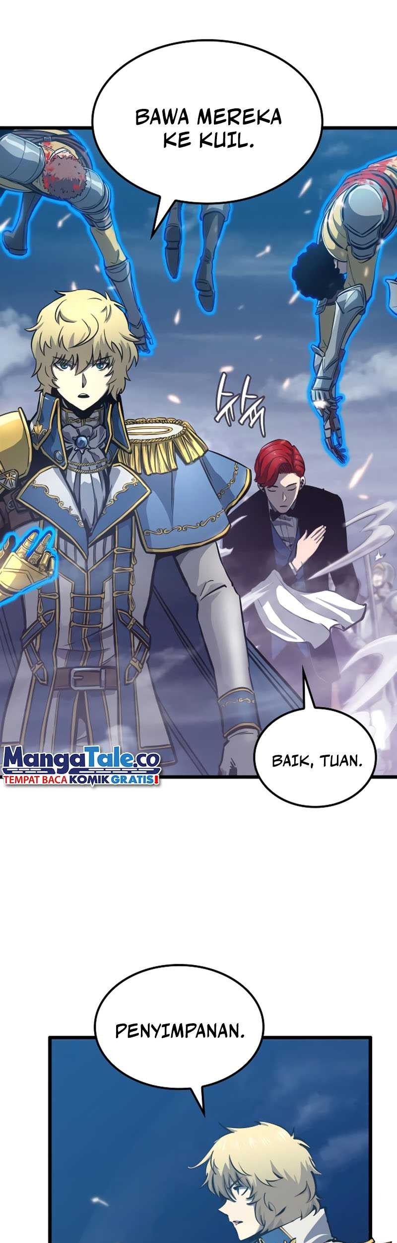 Chapter 8 - halaman 12
