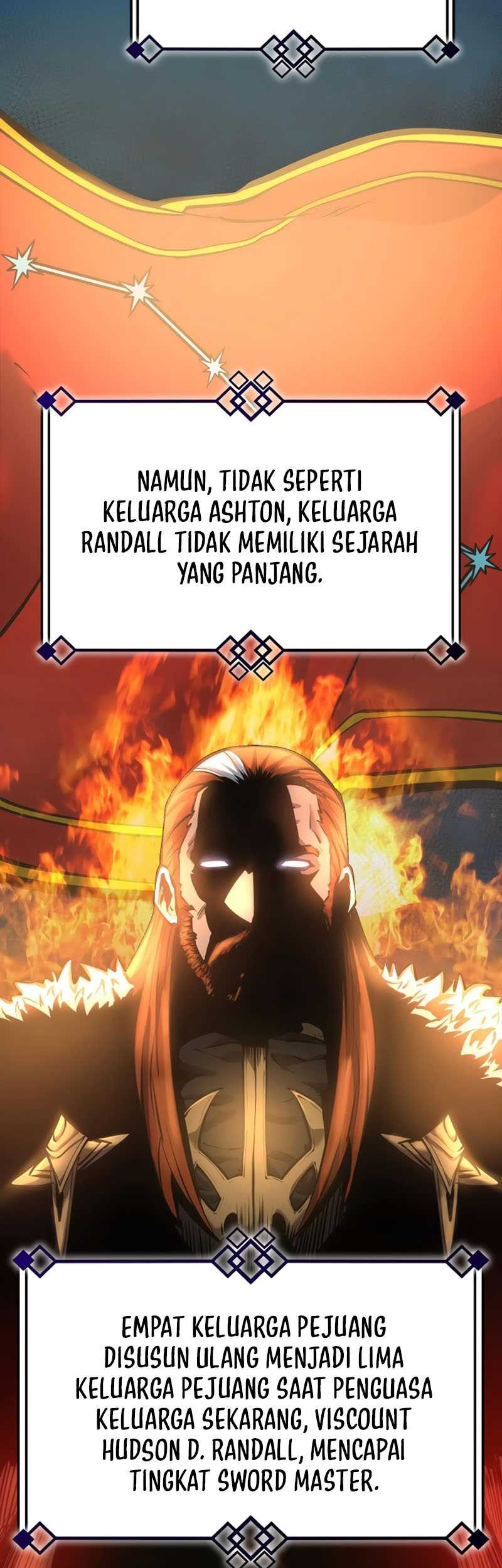 Chapter 8 - halaman 16