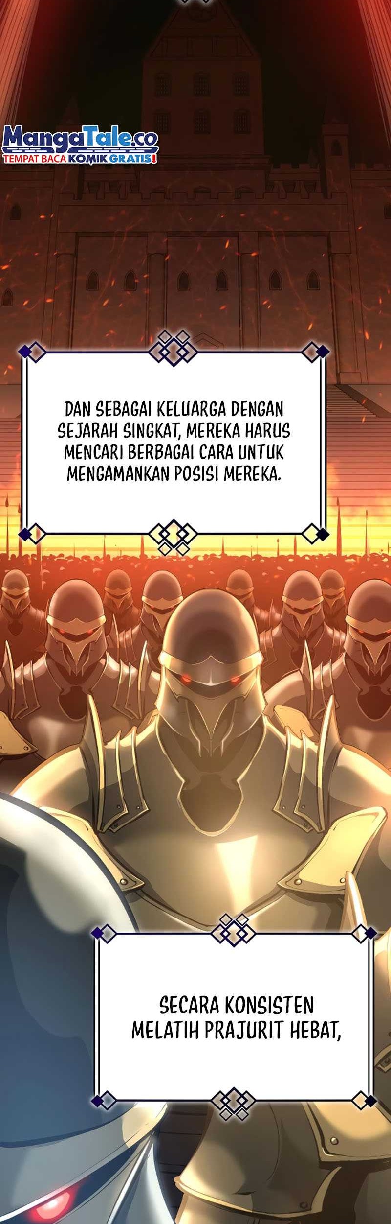 Chapter 8 - halaman 17