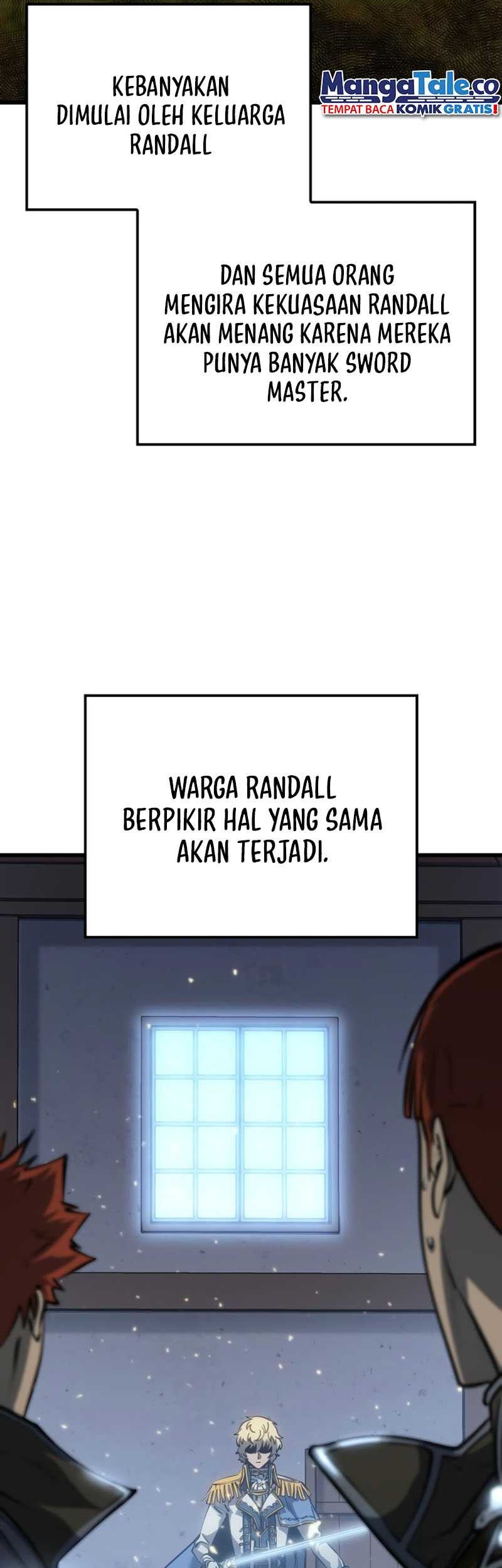 Chapter 8 - halaman 23