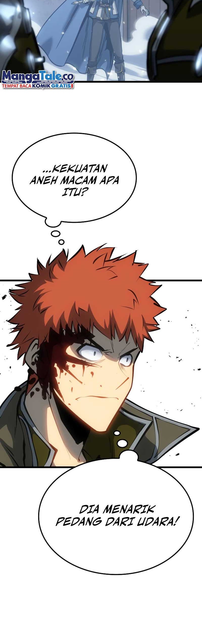 Chapter 8 - halaman 24