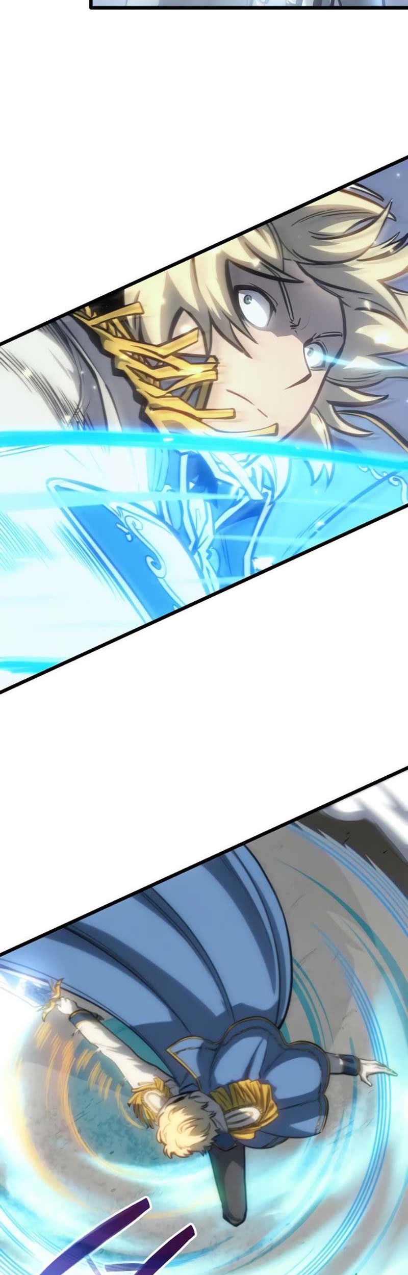Chapter 8 - halaman 26
