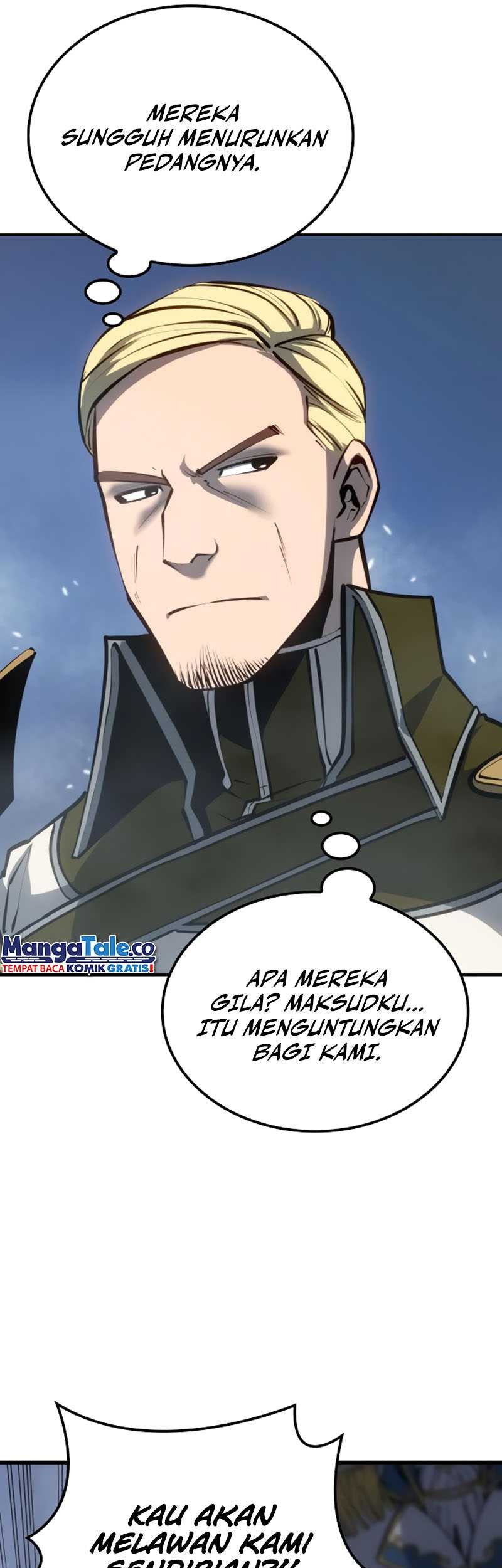 Chapter 8 - halaman 30