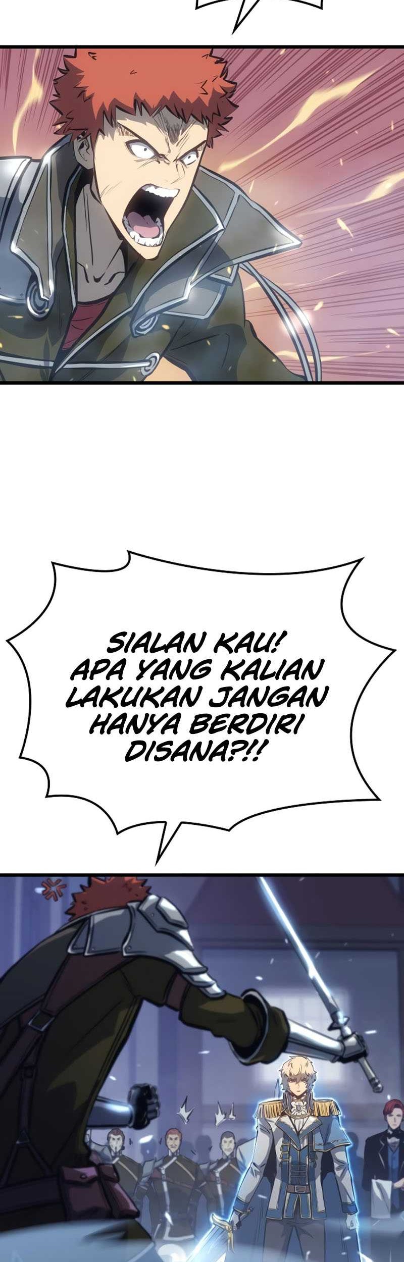 Chapter 8 - halaman 35