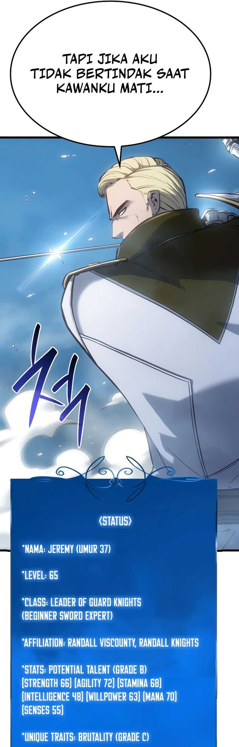 Chapter 8 - halaman 39