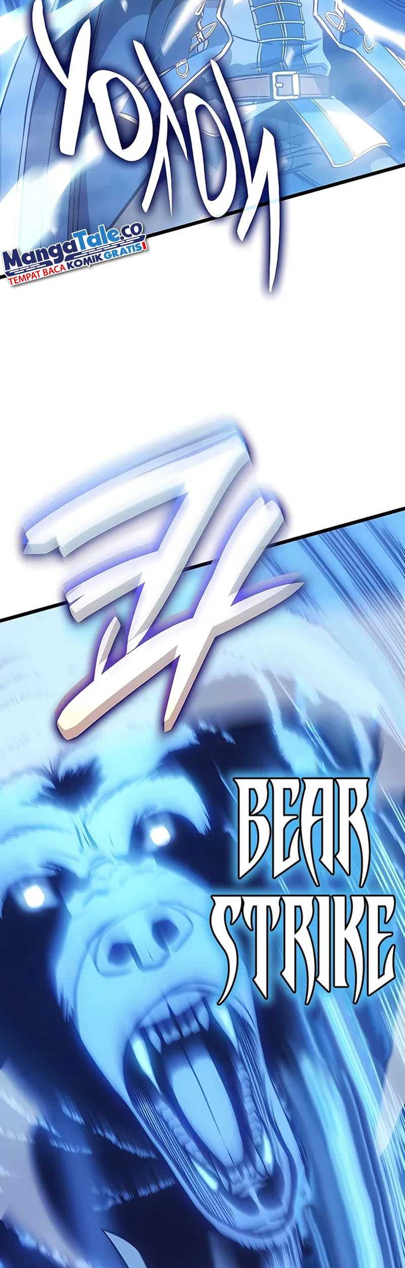 Chapter 8 - halaman 51